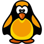 Penguin.squad