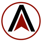-=ATLAS Corporation=-