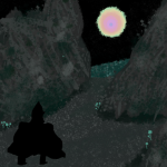 ∅א