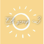 Eli group <3