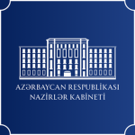 [.az] Azərbaycan Kabineti