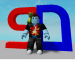Special Developer