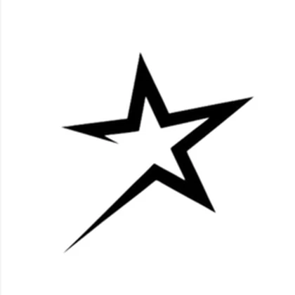 Brunetti Roblox group icon