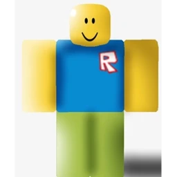 La mega ciudad noob icon