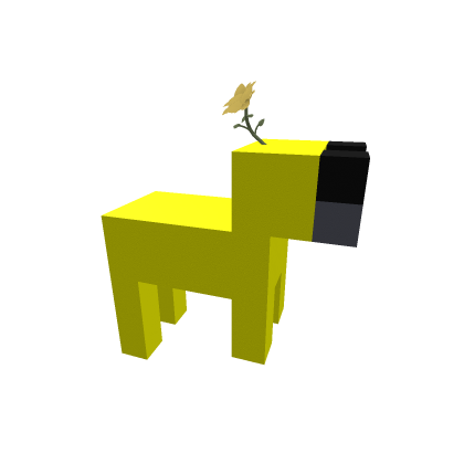 MooBloom