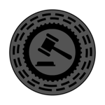 - Roblox Ethics Committee -