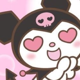 ♡