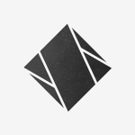 Vyc Inc.