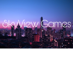 SkyView Games