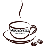 Mike's Coffee