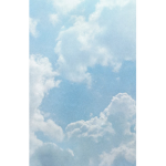 Sky cloud group only girls