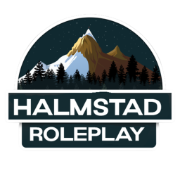 Halmstad Shoppen Hub
