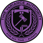 TVA Judiciary Branch