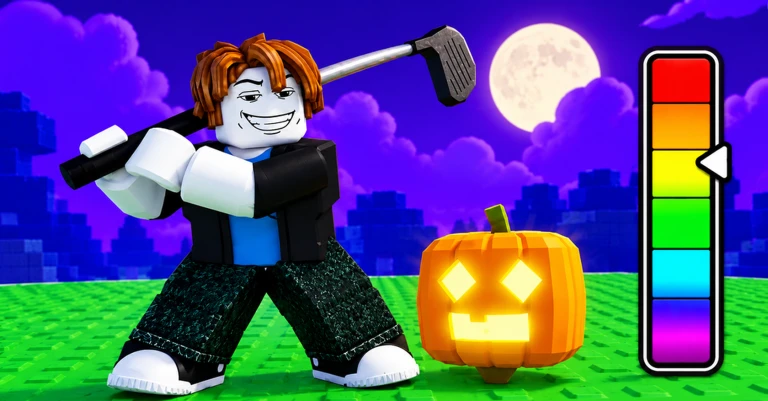 Thumbnail added