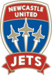 newcastle jets fan club