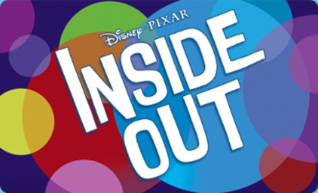 Inside Out RP!.