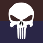 SusForces