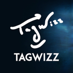 TagWizz