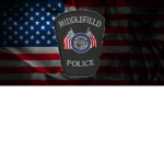 Middlefield Police Department