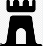 Unnamed tower defense group