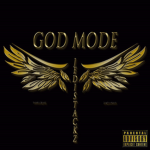 Good-mode