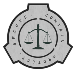 The Ethics Committee [SCP;F]