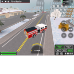 EMS Roleplay