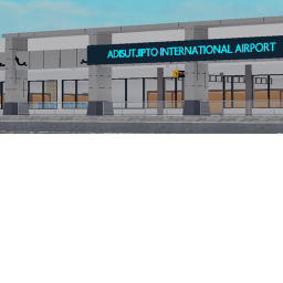Adisucipto International Airport