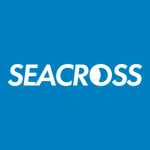 SEACROSS Group