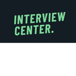Interview Center