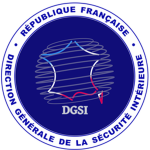 FR | General Directorate for Internal Security