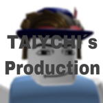 TAIYCHI’s production