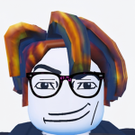 67 Glasses