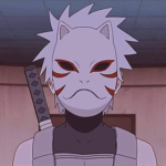 Grand Shippuden