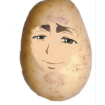 Potato1010