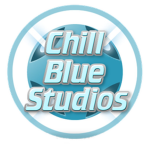 Chill Blue Studios