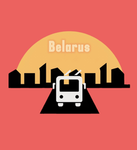 Belarus TrP