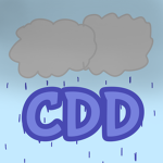 Cloudy Days Development
