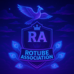 Rotube Association