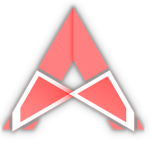 ANVRCHY