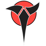League Of Villains (MHBA)