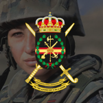 •Brigada "Rey Alfonso XIII"•