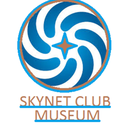 Skynet Museum