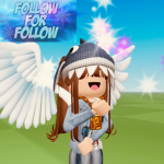 Waffles Follow 4 Follow/ Followers Ranking!