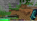 The Clan of iiStrxde