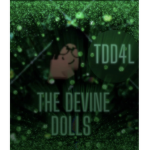 The Fabulous Dolls