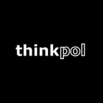 The Thought Police of Oceania
