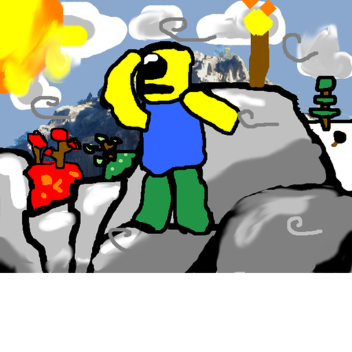 the great adventure