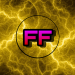 FocusFun Fan Group