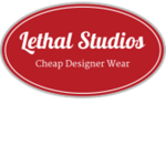 Lethal Studios